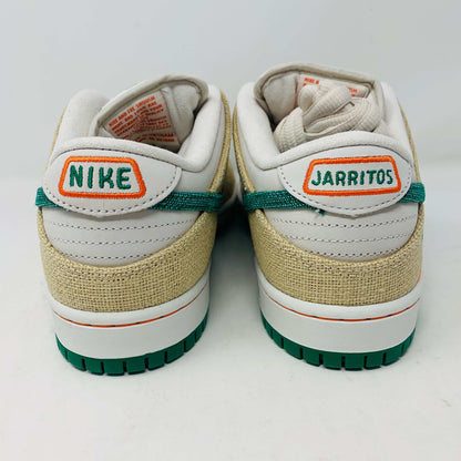 Nike SB Dunk Low Jarritos