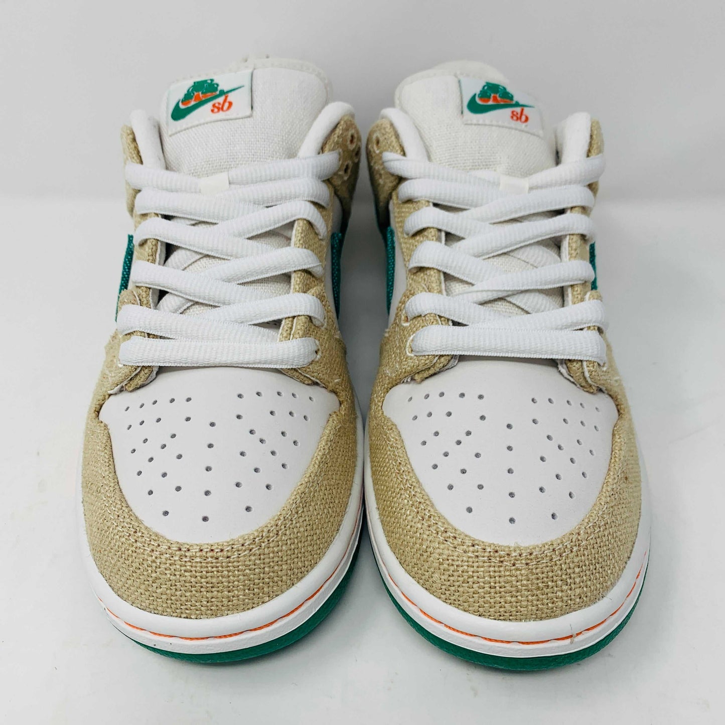 Nike SB Dunk Low Jarritos