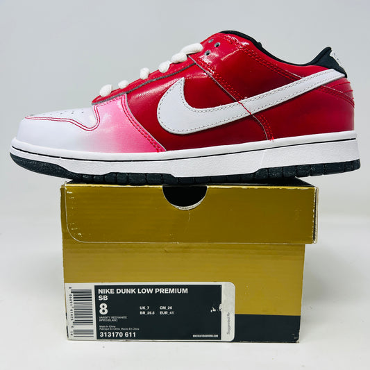 Nike SB Dunk Low Kuwahara Et