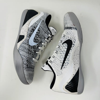 Nike Kobe 9 Elite Low Beethoven