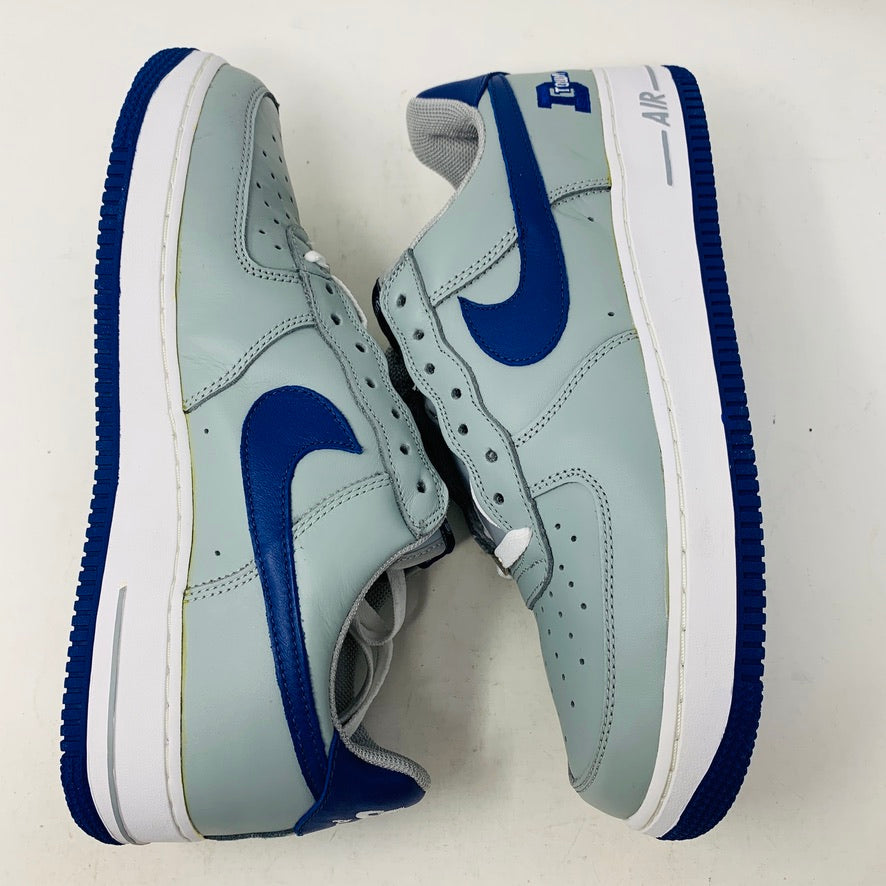 Nike Air Force 1 D Town - Holy Ground Sneaker Shop