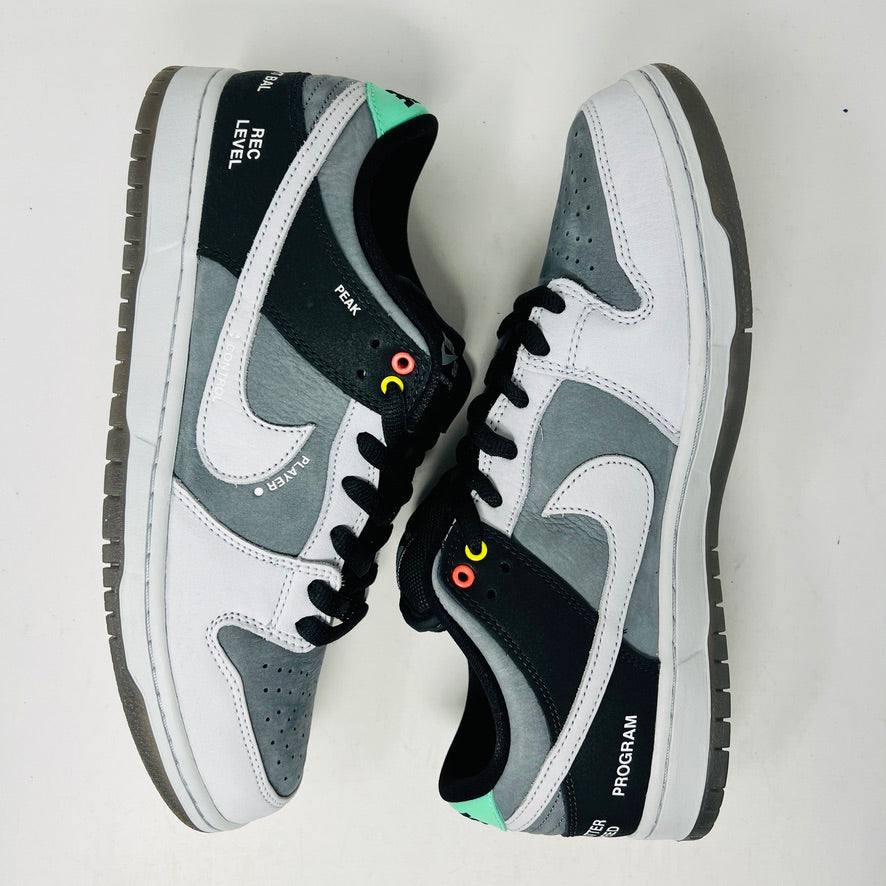 Nike SB Dunk Low VX1000