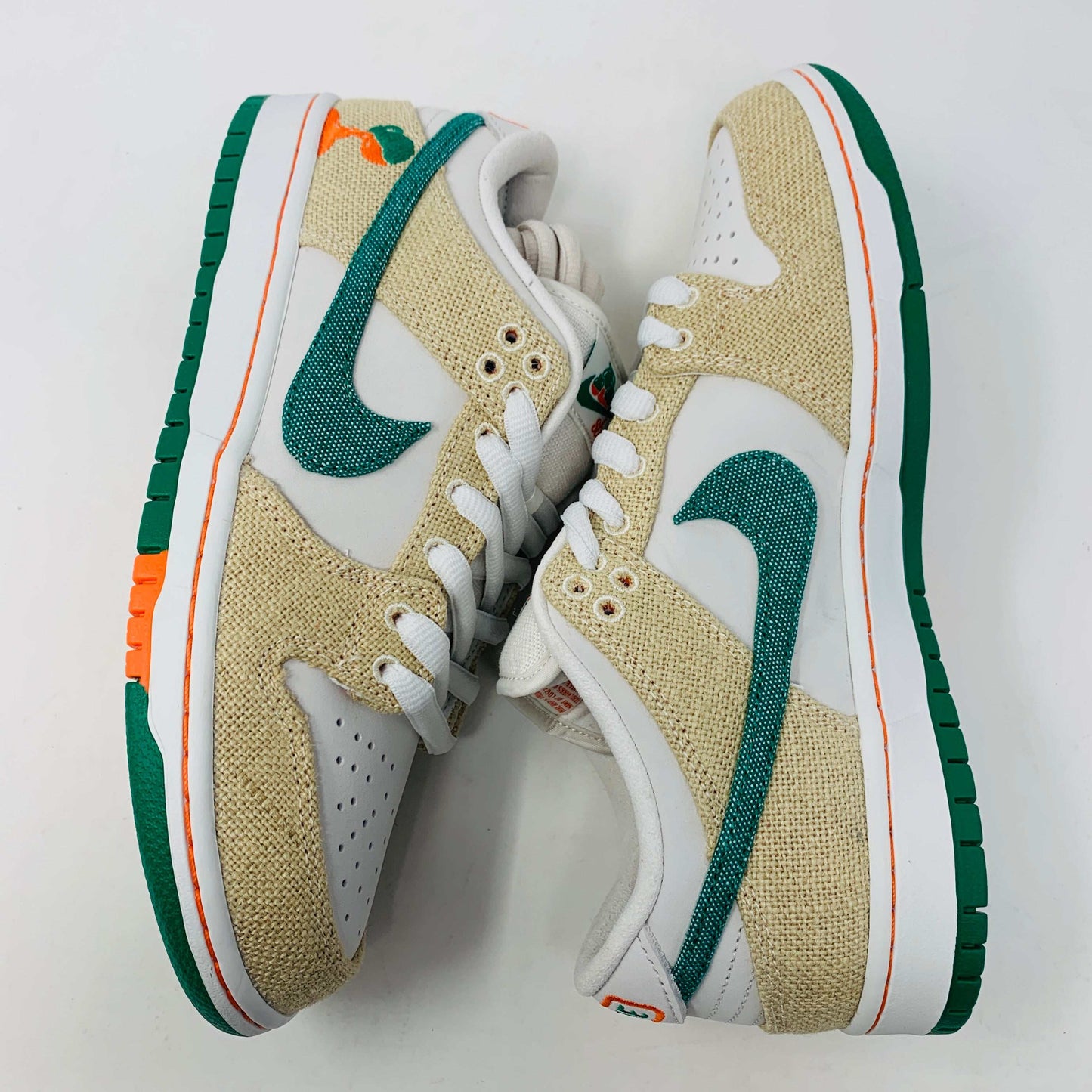 Nike SB Dunk Low Jarritos