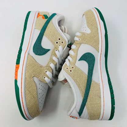 Nike SB Dunk Low Jarritos