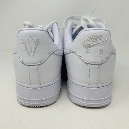 Nike Air Force 1 Low Drake NOCTA Certified Lover Boy *No Book*