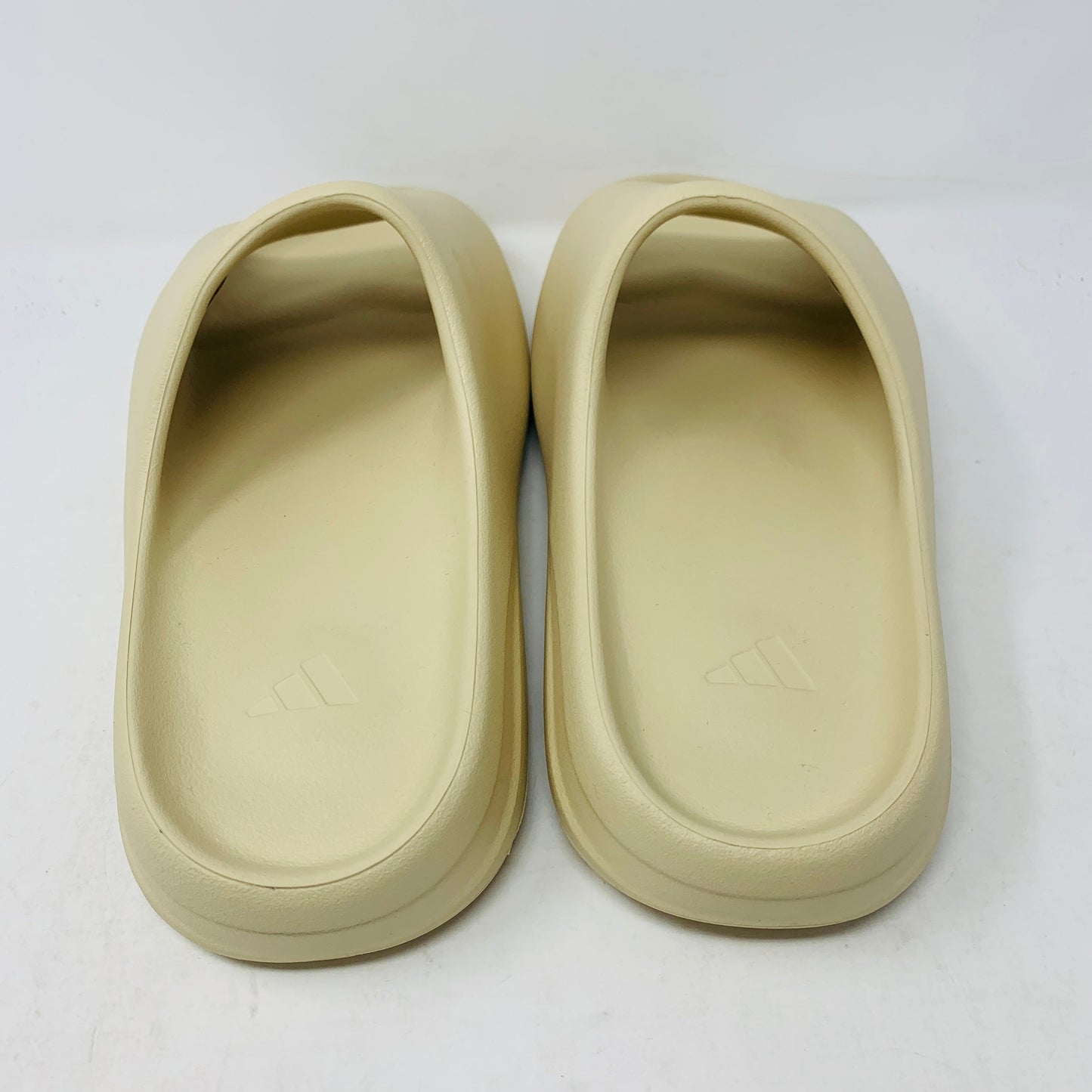 Yeezy Slide Bone Restock 2022 - Brand New Condition