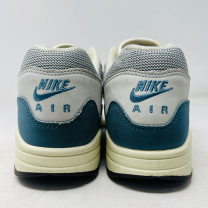 Nike Air Max 1 Patta Waves Noise Aqua