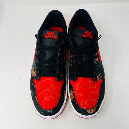 Jordan 1 Low OG Chinese New Year