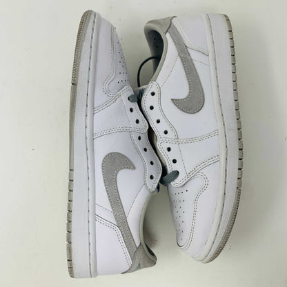 Jordan 1 Low OG Neutral Grey (2021) (Women's)