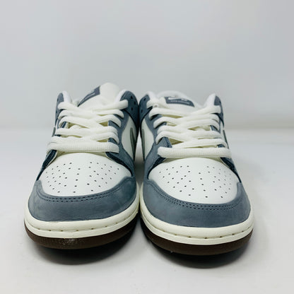 Nike SB Dunk Low Yuto Horigome