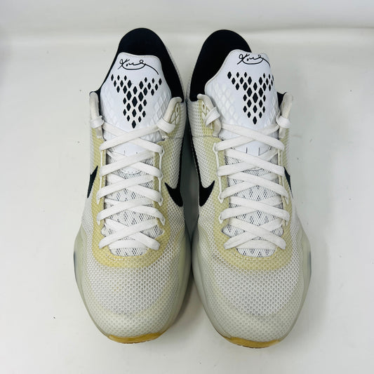 Nike Kobe 10 Fundamentals