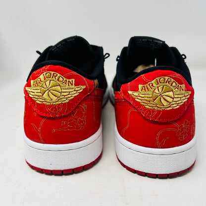 Jordan 1 Low OG Chinese New Year