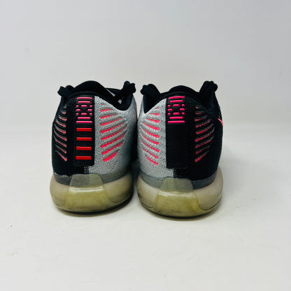 Nike Kobe 10 Elite Mambacurial