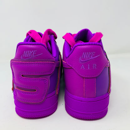 Nike Air Force 1 Low Cactus Plant Flea Market Fuchsia Dream