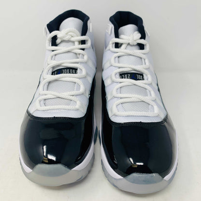 Jordan 11 Concord 2018