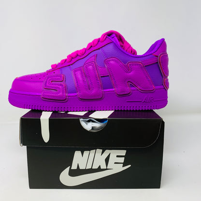 Nike Air Force 1 Low Cactus Plant Flea Market Fuchsia Dream