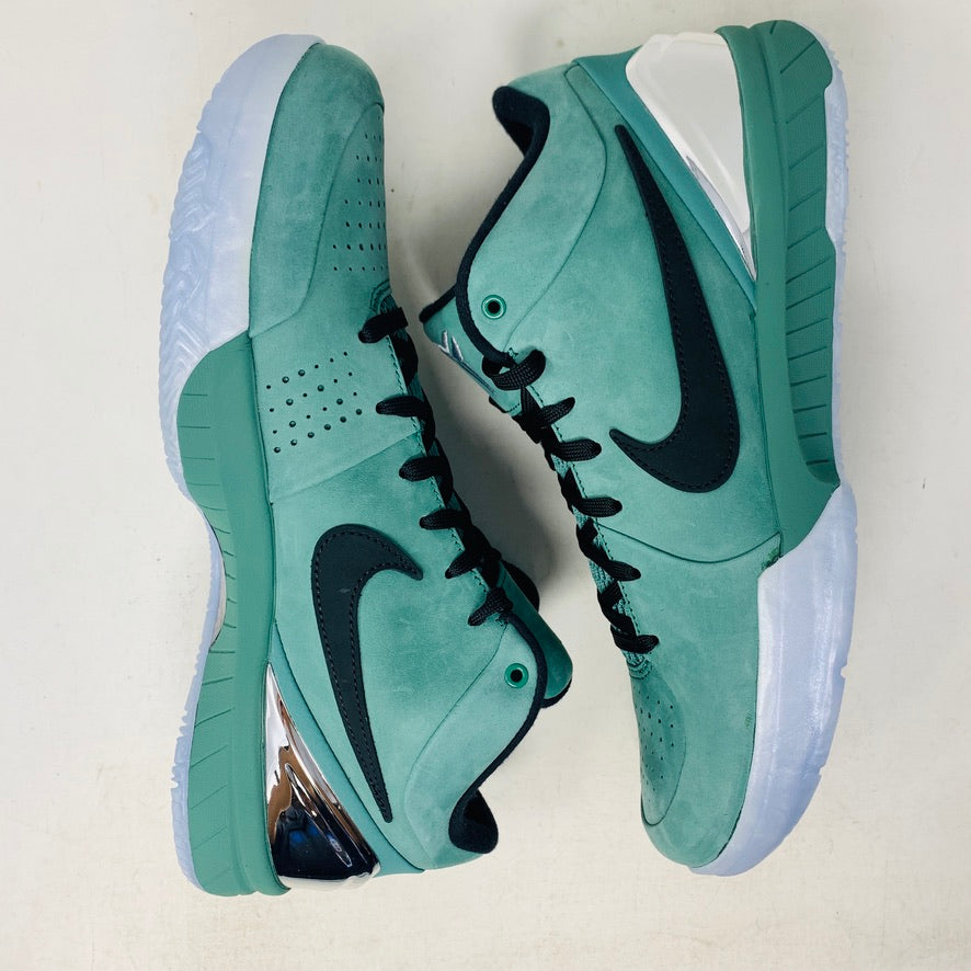 Nike Kobe 4 Protro Girl Dad - Holy Ground Sneaker Shop