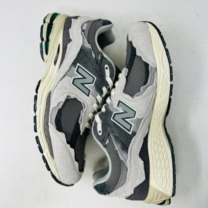 New Balance 2002R Protection Pack Rain Cloud