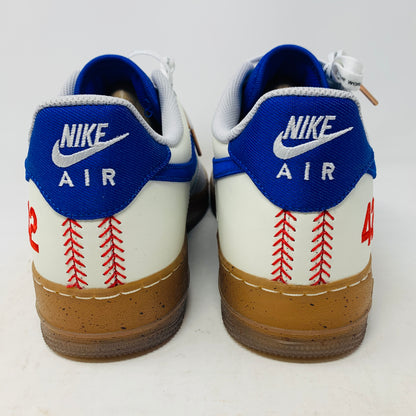 Nike Air Force 1 Low Jackie Robinson