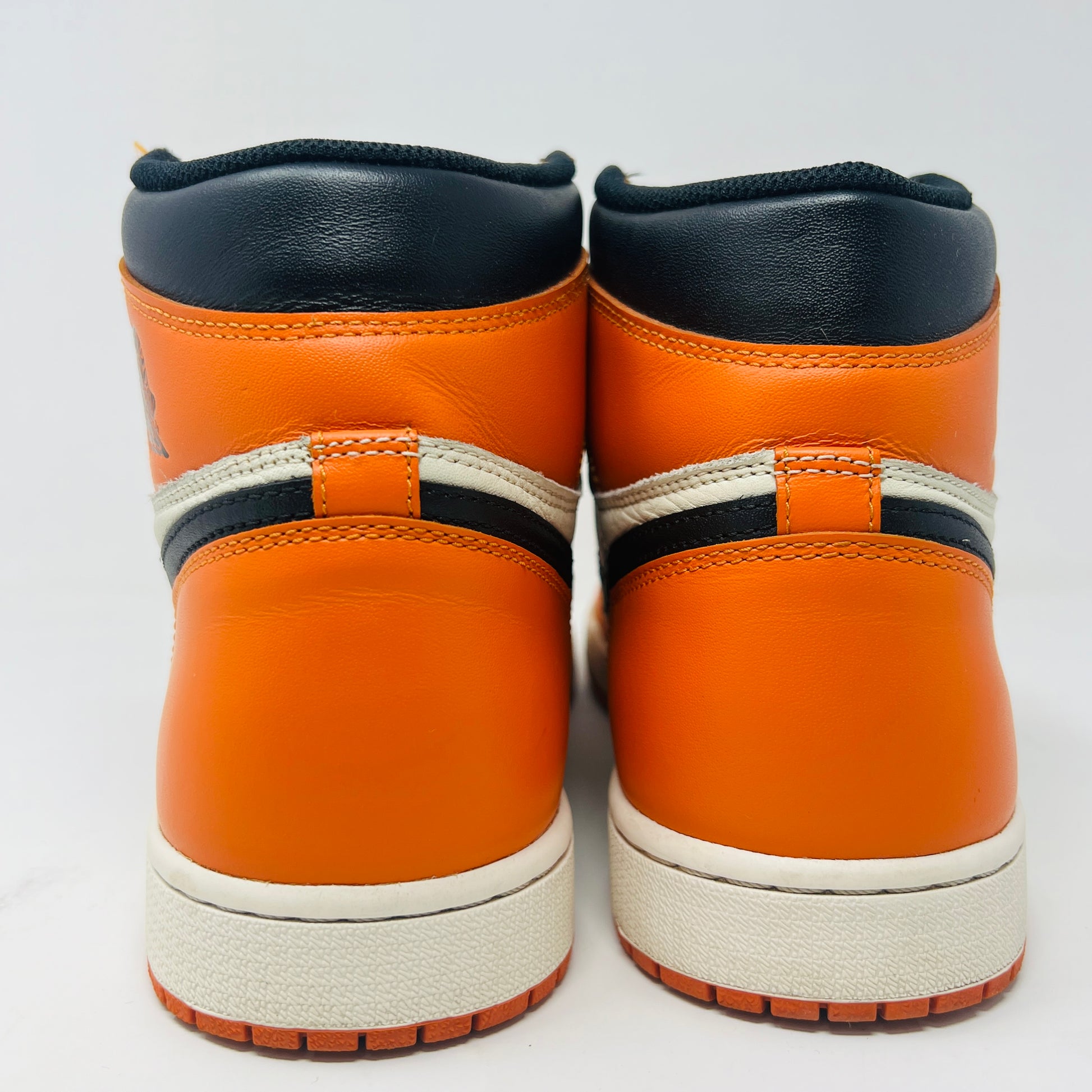 Jordan 1 Retro Reverse Shattered Backboard - Holy Ground Sneaker Shop