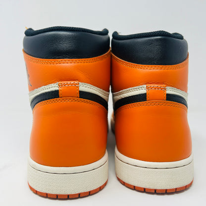 Jordan 1 Retro Reverse Shattered Backboard - Holy Ground Sneaker Shop