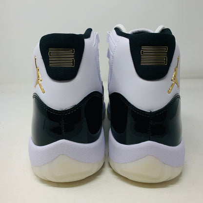 Jordan 11 Retro DMP Gratitude (2023)