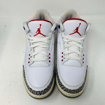 Jordan 3 Retro Hall of Fame