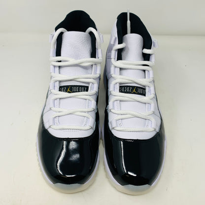 Jordan 11 Retro DMP Gratitude (2023)