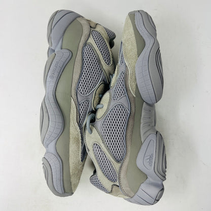 Yeezy 500 Stone Salt