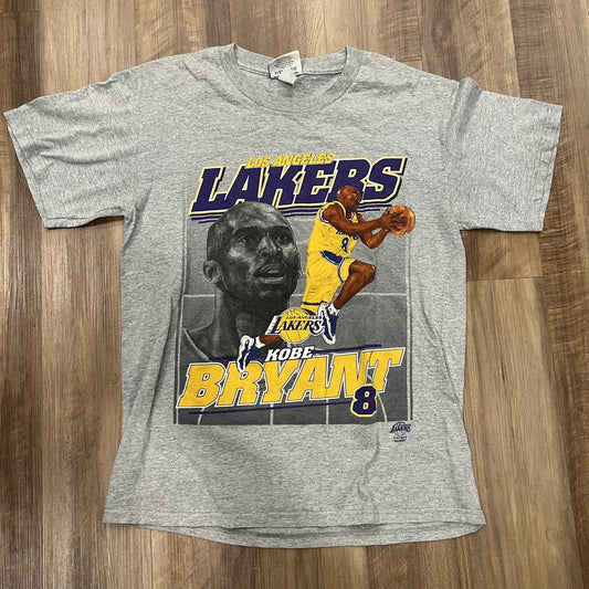 VINTAGE KOBE TEE