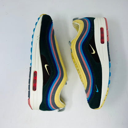 Nike Air Max 1/97 SW Sean Wotherspoon