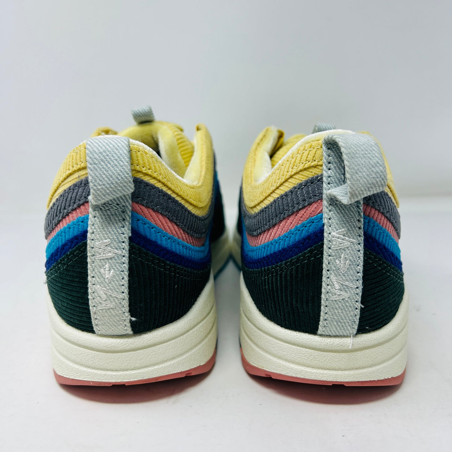 Nike Air Max 1/97 SW Sean Wotherspoon