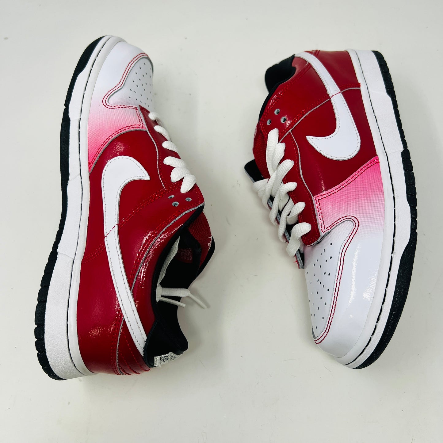 Nike SB Dunk Low Kuwahara Et