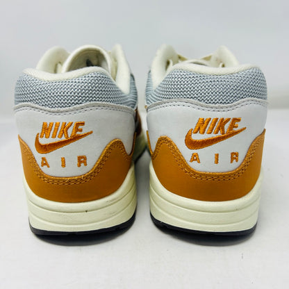 Nike Air Max 1 Patta Waves Monarch (with Bracelet)