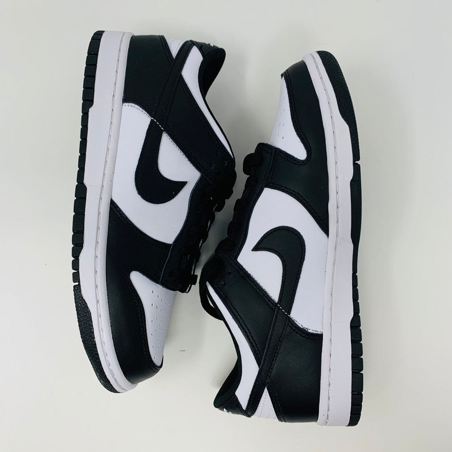 Nike Dunk Low Panda GS