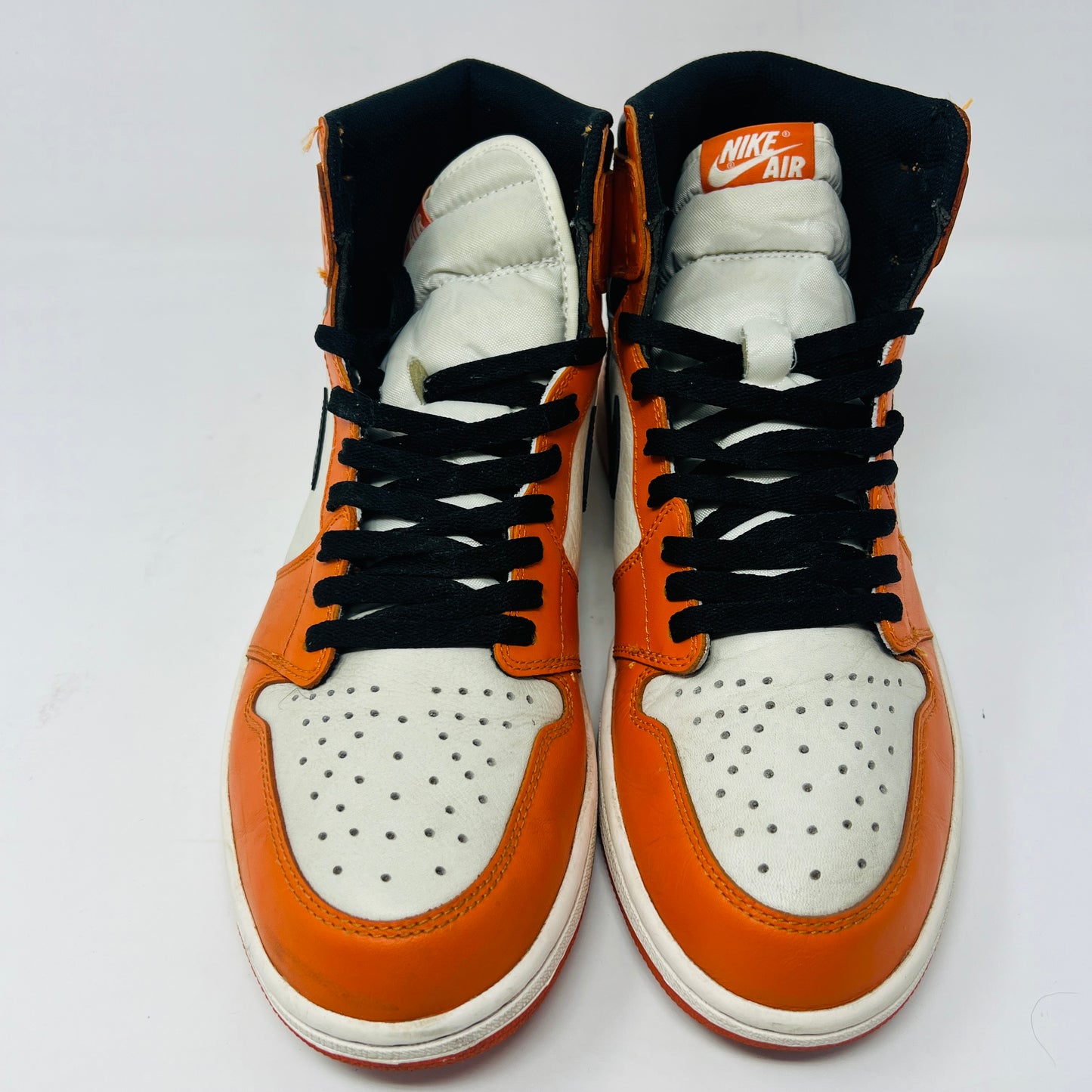 Jordan 1 Retro Reverse Shattered Backboard - Holy Ground Sneaker Shop