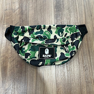 BAPE SIDE BAG