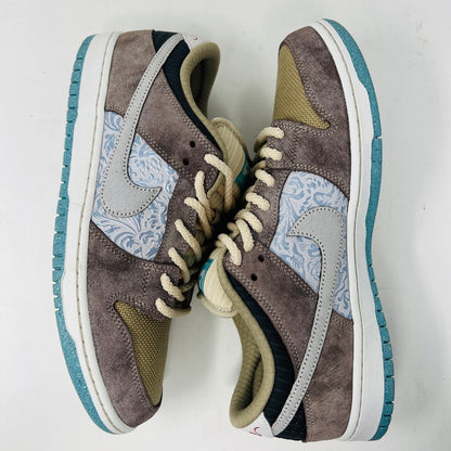 Nike SB Dunk Low Big Money Savings