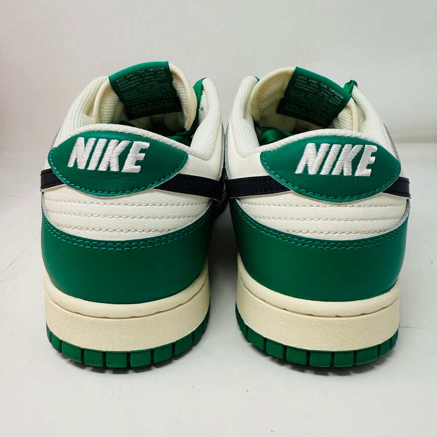 Nike Dunk Low SE Lottery Pack Malachite Green