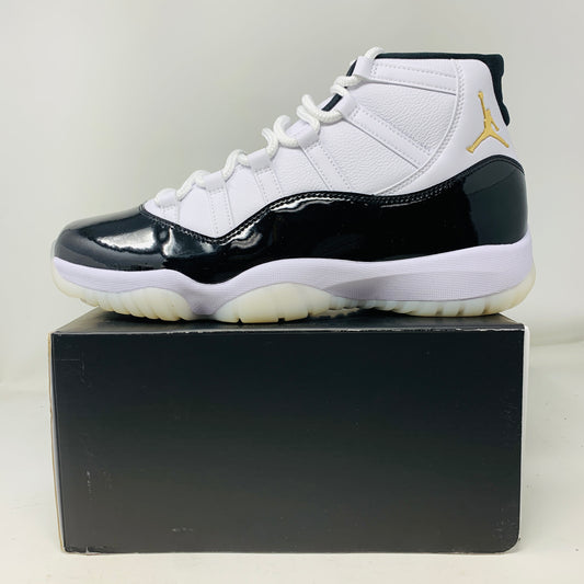 Jordan 11 Retro DMP Gratitude (2023)