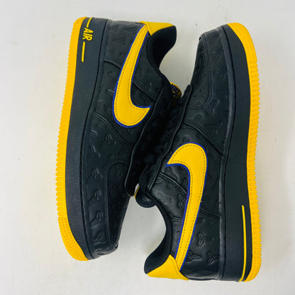 Nike Air Force 1 Low Kobe Bryant Lakers Away