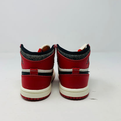 Jordan 1 HIgh Lost and Found TD - Holy Ground Sneaker Shop